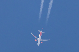 G-EZOM
